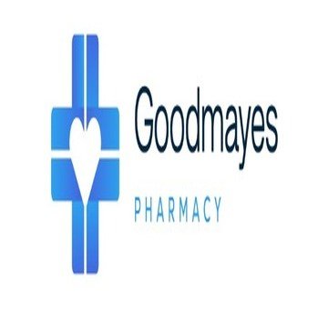 Goodmayes Pharmacy